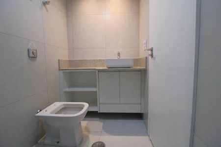 Apartamento à venda com 3 quartos, 80m² em Jardim Taquaral, São Paulo