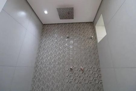 Apartamento à venda com 3 quartos, 80m² em Jardim Taquaral, São Paulo