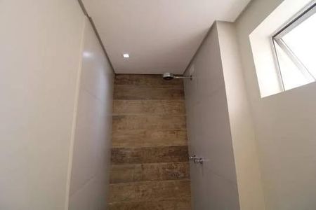 Apartamento à venda com 3 quartos, 80m² em Jardim Taquaral, São Paulo