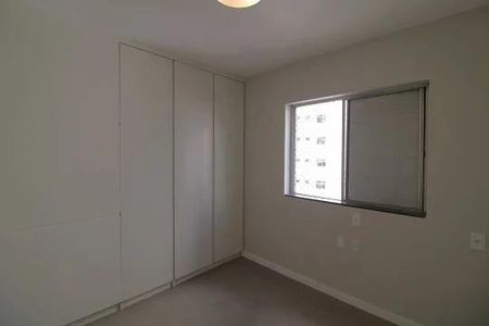 Apartamento à venda com 3 quartos, 80m² em Jardim Taquaral, São Paulo