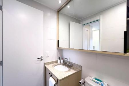 Apartamento à venda com 1 quarto, 103m² em Ipiranga, São Paulo