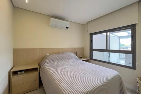 Apartamento à venda com 1 quarto, 103m² em Ipiranga, São Paulo