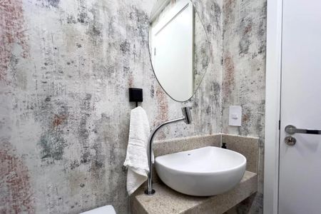 Apartamento à venda com 1 quarto, 103m² em Ipiranga, São Paulo