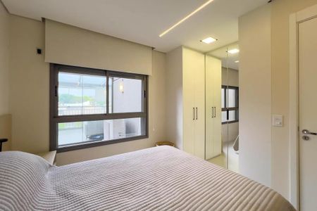 Apartamento à venda com 1 quarto, 103m² em Ipiranga, São Paulo