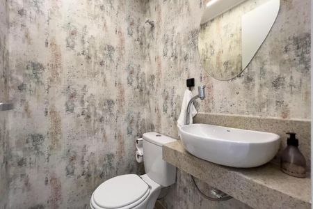 Apartamento à venda com 1 quarto, 103m² em Ipiranga, São Paulo
