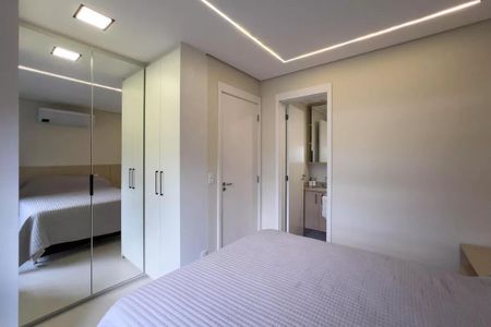 Apartamento à venda com 1 quarto, 103m² em Ipiranga, São Paulo