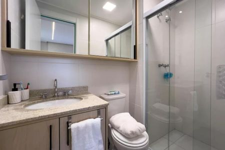 Apartamento à venda com 1 quarto, 103m² em Ipiranga, São Paulo