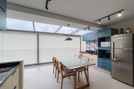 Apartamento à venda com 1 quarto, 103m² em Ipiranga, São Paulo