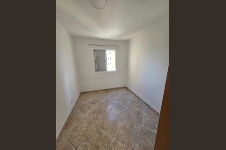 Apartamento à venda com 2 quartos, 50m² em Vila Inglesa, São Paulo