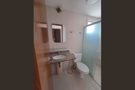 Apartamento à venda com 2 quartos, 50m² em Vila Inglesa, São Paulo