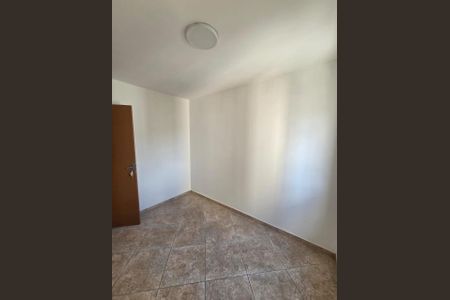 Apartamento à venda com 2 quartos, 50m² em Vila Inglesa, São Paulo
