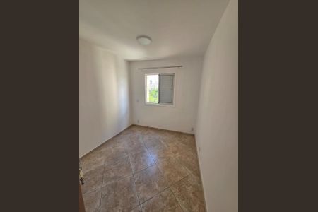 Apartamento à venda com 2 quartos, 50m² em Vila Inglesa, São Paulo