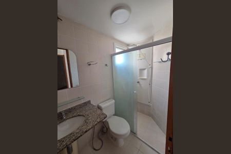 Apartamento à venda com 2 quartos, 50m² em Vila Inglesa, São Paulo