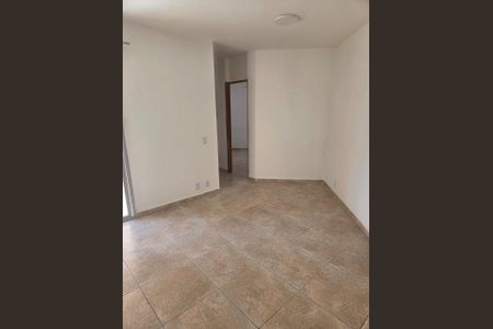 Apartamento à venda com 2 quartos, 50m² em Vila Inglesa, São Paulo