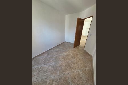 Apartamento à venda com 2 quartos, 50m² em Vila Inglesa, São Paulo