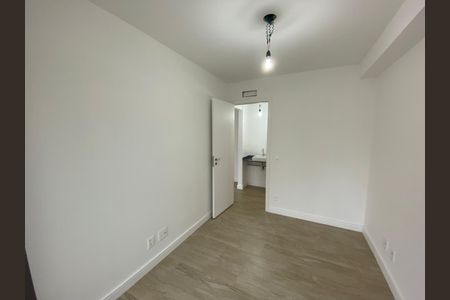 Apartamento à venda com 38m², 1 quarto e 1 vaga
