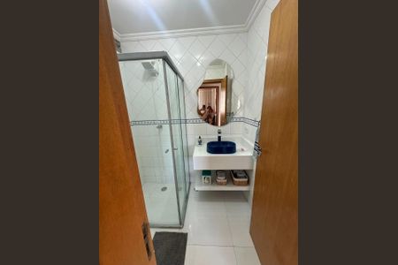 Apartamento à venda com 3 quartos, 110m² em Perdizes, São Paulo