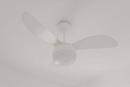 Apartamento para alugar com 32m², 1 quarto e 1 vagaSuíte