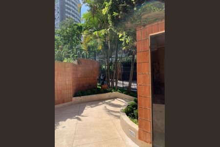 Apartamento à venda com 206m², 3 quartos e 2 vagas