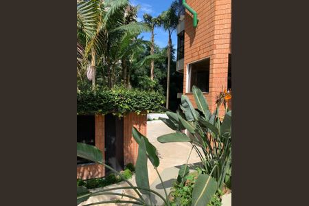 Apartamento à venda com 206m², 3 quartos e 2 vagas
