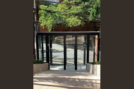 Apartamento à venda com 206m², 3 quartos e 2 vagas
