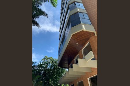 Apartamento à venda com 206m², 3 quartos e 2 vagas