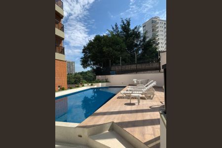 Apartamento à venda com 206m², 3 quartos e 2 vagas