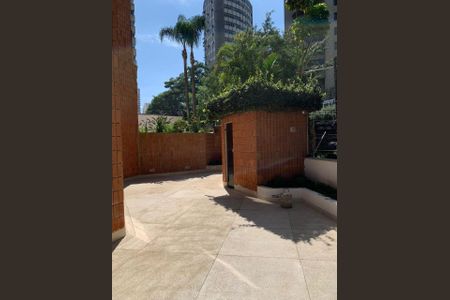 Apartamento à venda com 206m², 3 quartos e 2 vagas