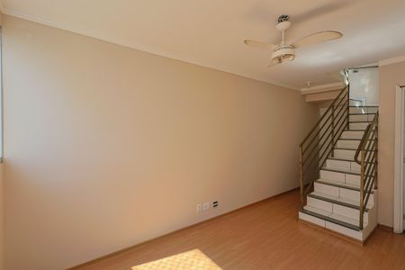 Apartamento à venda com 2 quartos, 110m² em Bom Jesus, Contagem