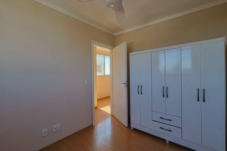 Apartamento à venda com 2 quartos, 110m² em Bom Jesus, Contagem