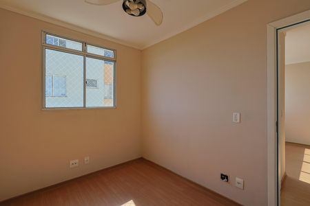 Apartamento à venda com 2 quartos, 110m² em Bom Jesus, Contagem