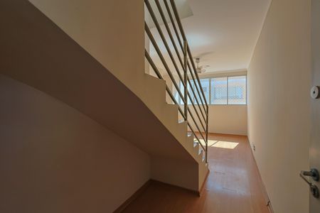 Apartamento à venda com 2 quartos, 110m² em Bom Jesus, Contagem