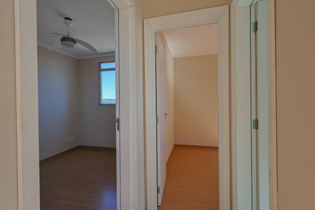 Apartamento à venda com 2 quartos, 110m² em Bom Jesus, Contagem