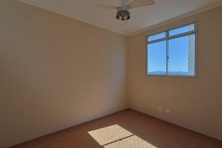 Apartamento à venda com 2 quartos, 110m² em Bom Jesus, Contagem
