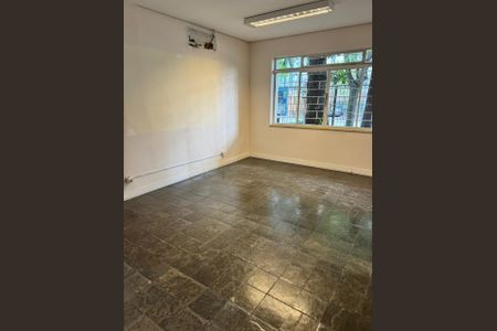 Apartamento à venda com 4 quartos, 138m² em Pinheiros, São Paulo