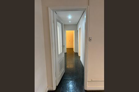 Apartamento à venda com 4 quartos, 138m² em Pinheiros, São Paulo