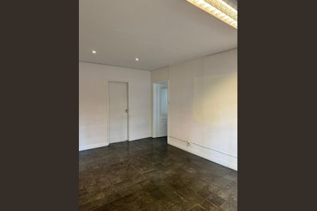 Apartamento à venda com 4 quartos, 138m² em Pinheiros, São Paulo