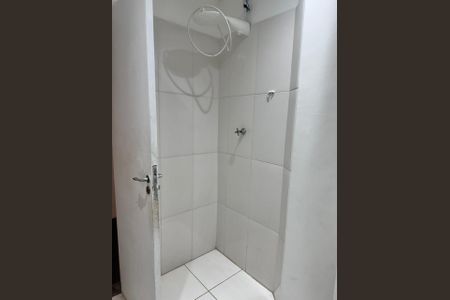 Apartamento à venda com 4 quartos, 138m² em Pinheiros, São Paulo