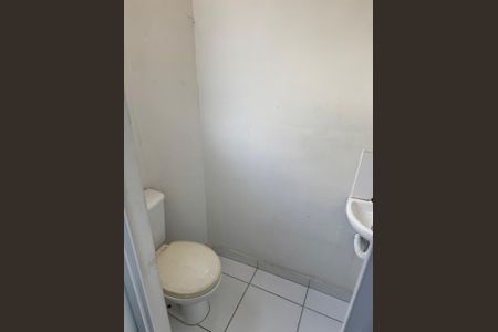 Apartamento à venda com 4 quartos, 138m² em Pinheiros, São Paulo