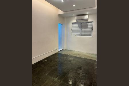 Apartamento à venda com 4 quartos, 138m² em Pinheiros, São Paulo