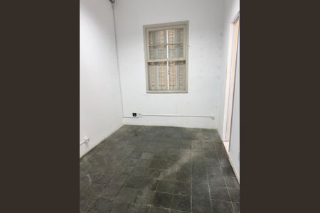 Apartamento à venda com 4 quartos, 138m² em Pinheiros, São Paulo