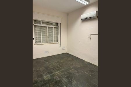 Apartamento à venda com 4 quartos, 138m² em Pinheiros, São Paulo