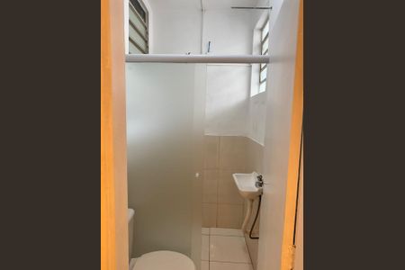 Apartamento à venda com 4 quartos, 138m² em Pinheiros, São Paulo