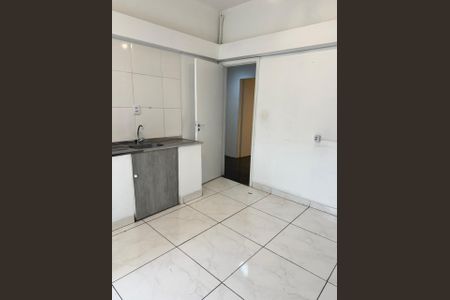 Apartamento à venda com 138m², 4 quartos e 1 vaga
