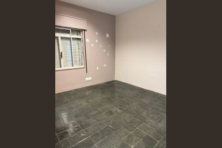 Apartamento à venda com 4 quartos, 138m² em Pinheiros, São Paulo