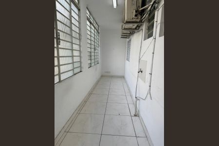 Apartamento à venda com 138m², 4 quartos e 1 vaga