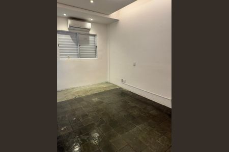 Apartamento à venda com 4 quartos, 138m² em Pinheiros, São Paulo