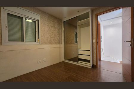Apartamento à venda com 1 quarto, 64m² em Indianópolis, São Paulo