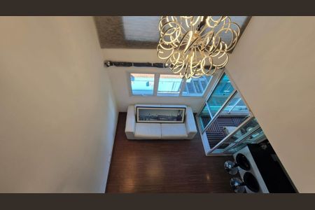Apartamento à venda com 1 quarto, 64m² em Indianópolis, São Paulo