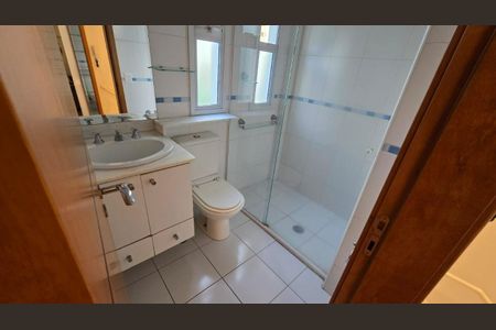 Apartamento à venda com 1 quarto, 64m² em Indianópolis, São Paulo